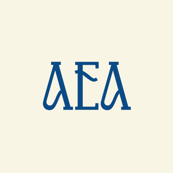 Aquí e Ara